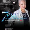 第7回 PMUグローバルフェスティバル in 広州 - 画像 (2)